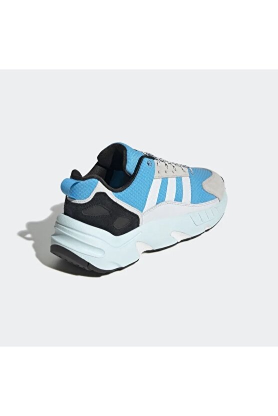 Zx 22 Boost Erkek Spor Ayakkabı