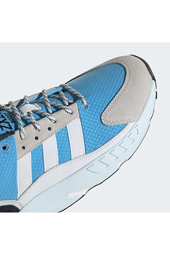 Zx 22 Boost Erkek Spor Ayakkabı