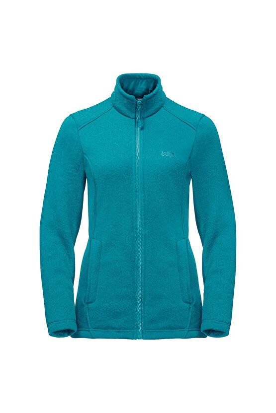 Norrland 3ın1 Kadın Outdoor Mont