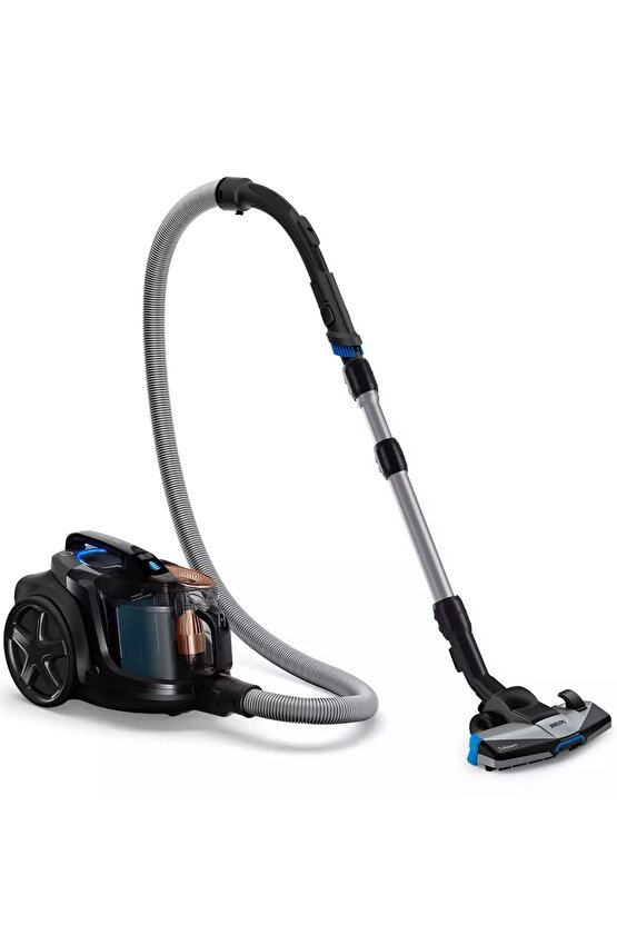Marathon Ultimate Xb715007 900 W Toz Torbasız Süpürge