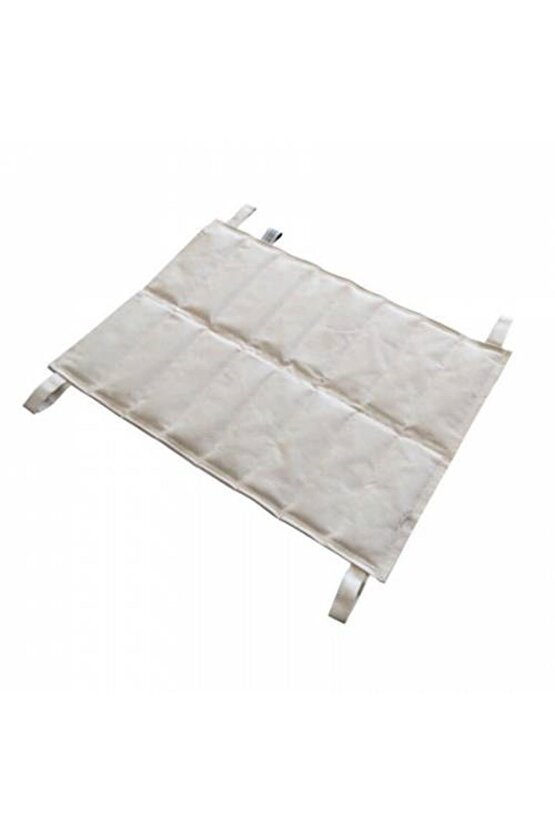 Hotpack Pedi 10 Dilimli 2 Adet