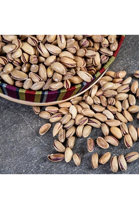 Antep Fıstığı 1 kg