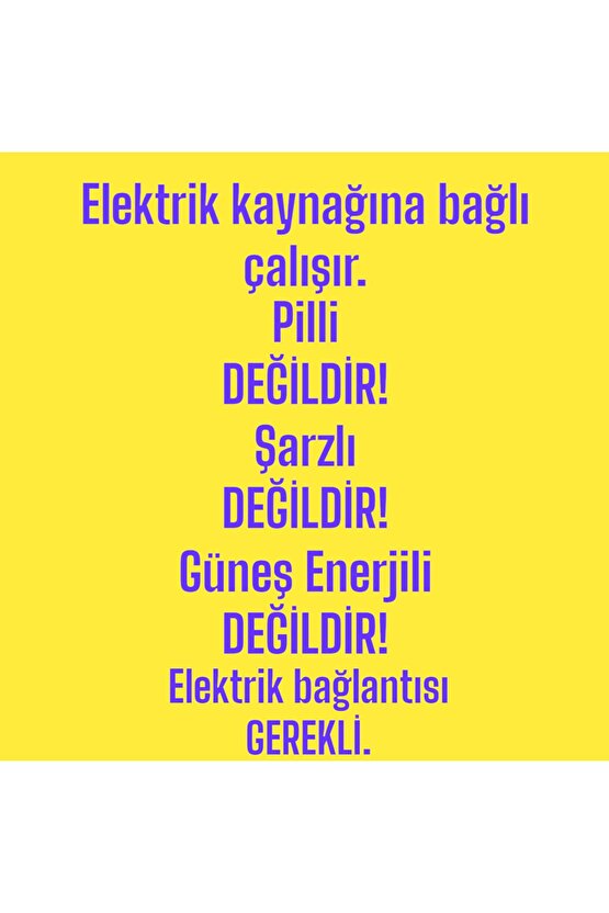 Bendir Mermer Desen Set Üstü Aplik, Direk Aplik, E27 Duy Bahçe Armatürü, Çim, Yürüyüş Yolu Aplik