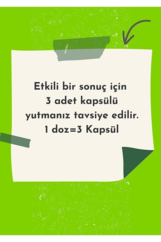 90lı Ağız Kokusu Önleyici, Nefes Temizleyici (Soğan, sarımsak tütün vs yok edici)