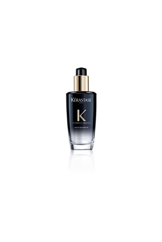 Chronologiste Huile De Parfum 100 ml