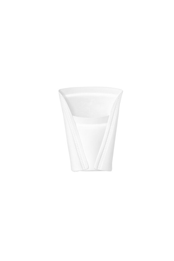 Molicare Premium Men Pad 2 Damla Erkek Mesane Pedi Aktif Koruma 14 Lü