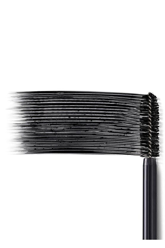 L’oréal Paris Air Volume Mega Hacim Veren Maskara - Siyah