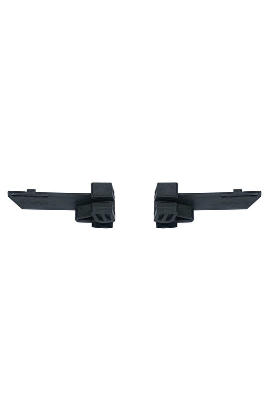 Land Rover Freelander 2 için Ön Arka Sunroof Tamir Seti