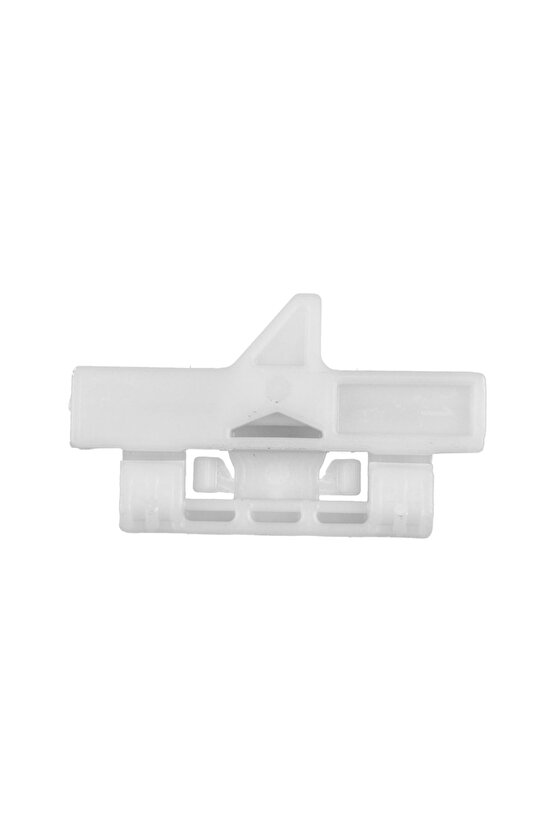 Fiat Fiorino,Citroen Nemo,Peugeot Bipper için Cam Tamir Seti-Sağ-Sol-SET