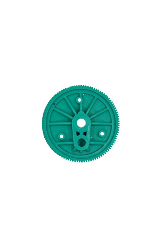Connect Için Arka Silecek Motor Dişlisi