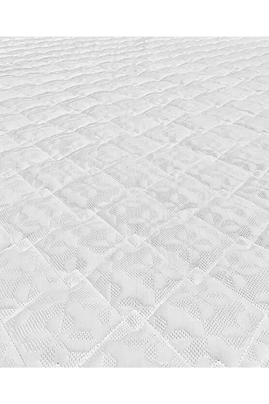 Viscotherapy Yatak Pedi Visco Şiltesi Memory Foam
