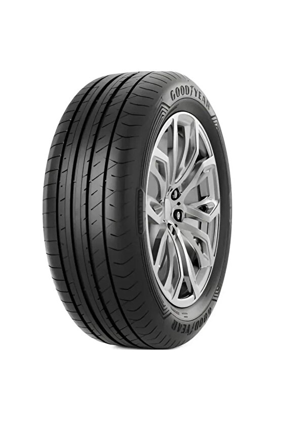 22560r17 99v Eagle Sport 2 Suv (YAZ) (2024)