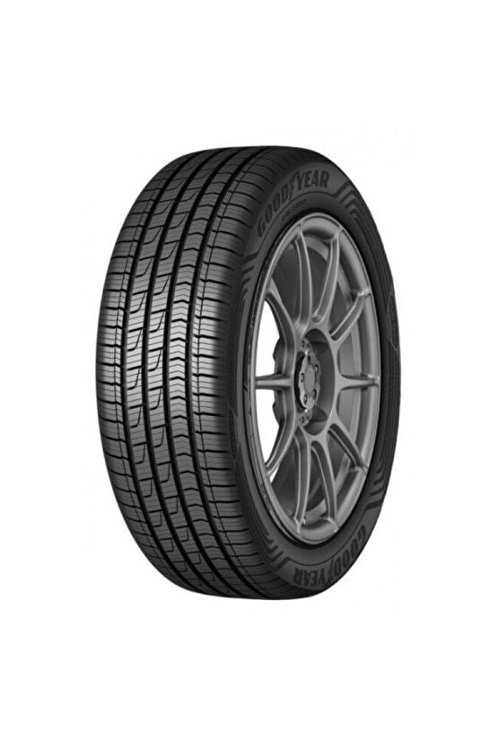 21560 R16 99V XL Eagle Sport 4Seasons 4 Mevsim Binek 2024