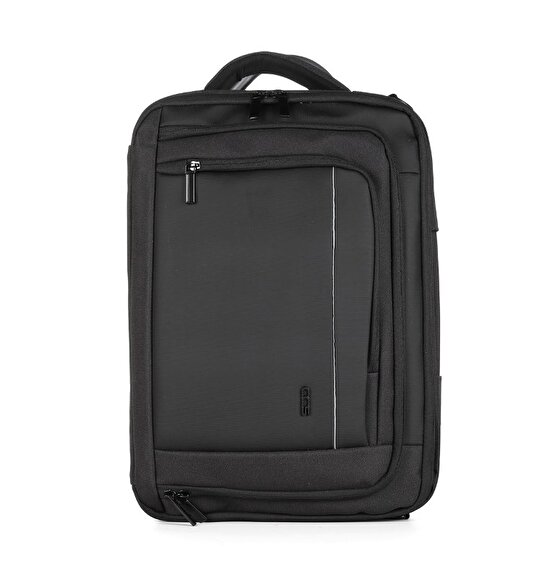 ÇÇS Evrak, Laptop Sırt Çantası 51363