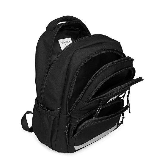 Smart Bags Unisex Sırt Çantası 3234
