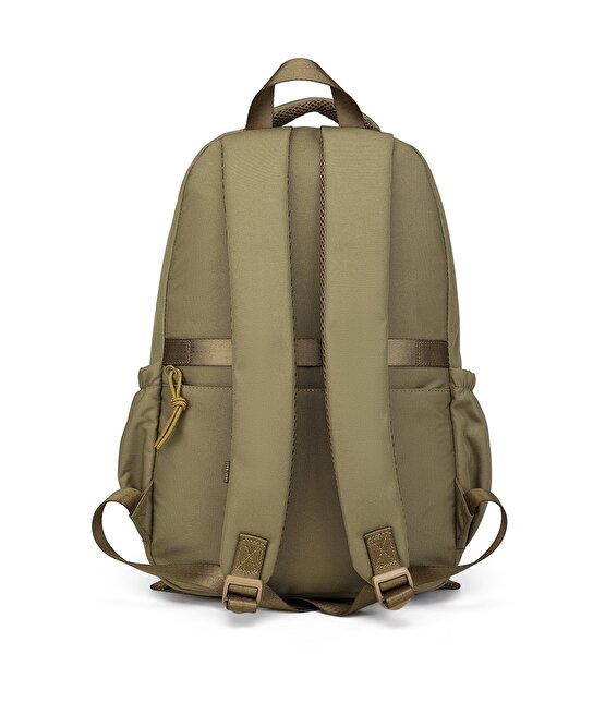 Smart Bags Unisex Sırt Çantası 3235