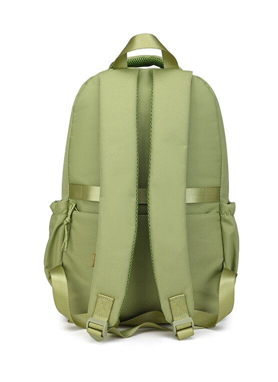 Smart Bags Unisex Sırt Çantası 3235