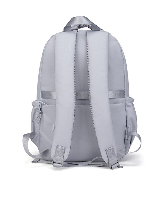 Smart Bags Unisex Sırt Çantası 3235