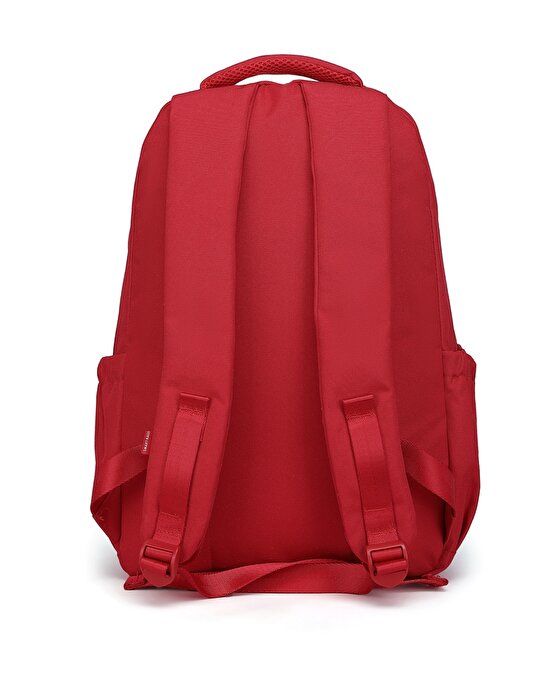 Smart Bags Unisex Sırt Çantası 3196