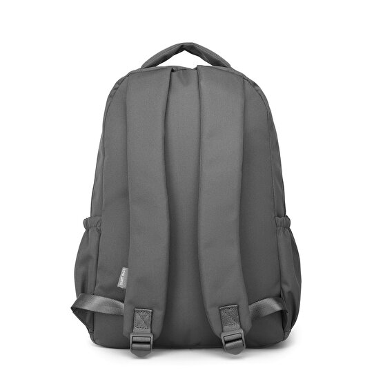 Smart Bags Unisex Sırt Çantası 3196