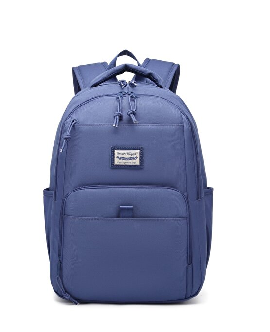 Smart Bags Unisex Sırt Çantası 3159
