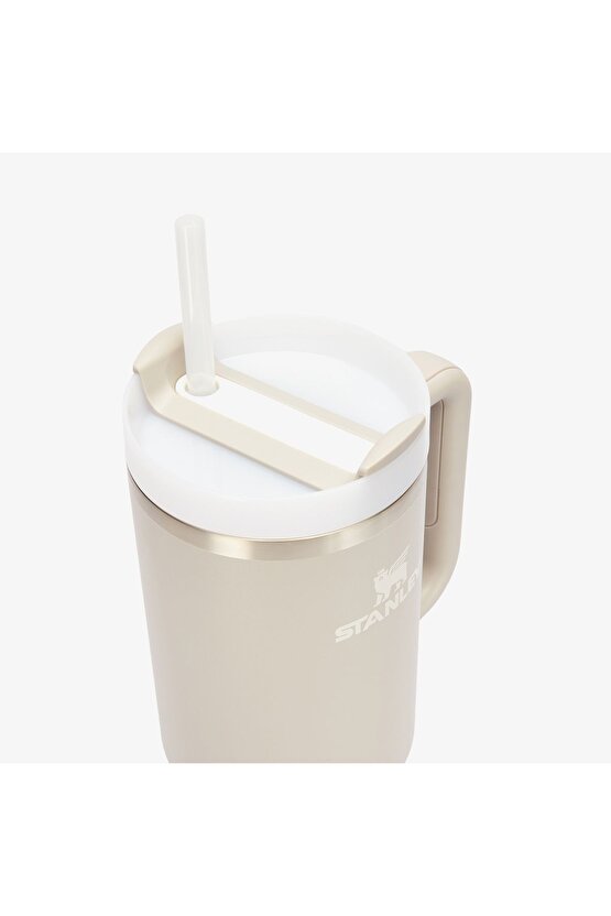 Quencher Pipetli 1.18 Lt Gri Termos