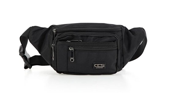 ÇÇS Bel Çantası Freebag 31391