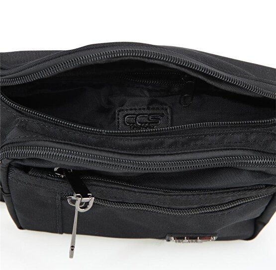 ÇÇS Bel Çantası Freebag 31391