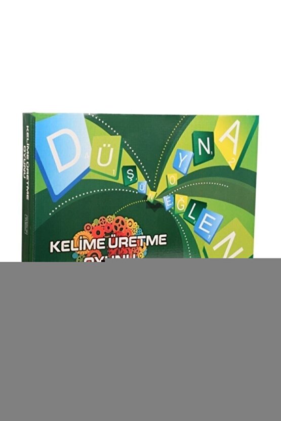 Matisse - Boho - Art Deco - Soyut - Doğa ( 3 lü Çerçevesiz ) Poster - Afiş - Tablo KR2C00169