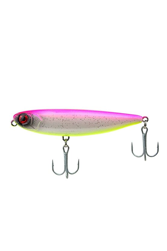 Dp Skimmer 85 S 18gr Ms-s-09#