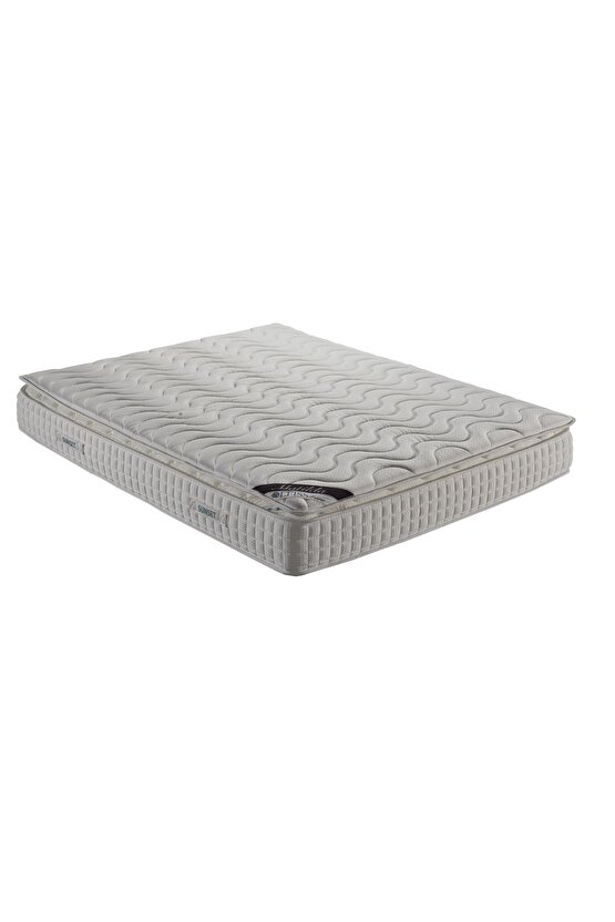 MATİLDA TOPPER 5cm YATAK PEDİ