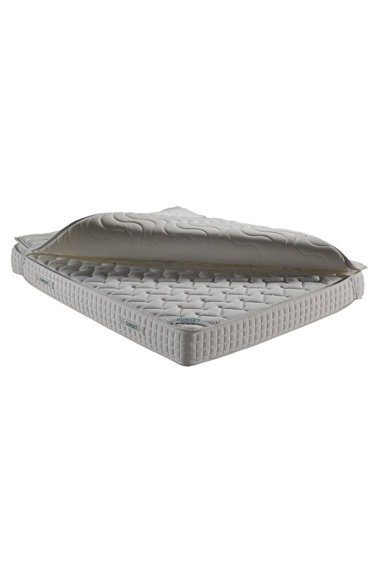 MATİLDA TOPPER 5cm YATAK PEDİ