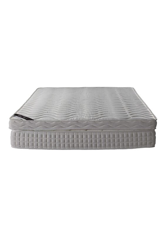 Visco Topper 10 Cm Visco Yatak Pedi