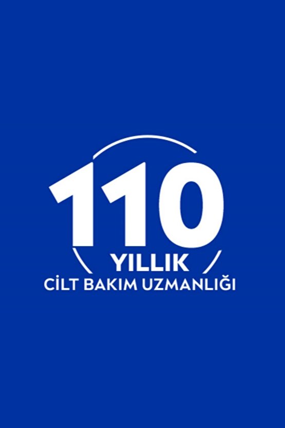 Expert Filler Yoğun Yaşlanma Karşıtı Gündüz Bakım Kremi 50ml, SPF30 Güneş Koruması, Hyaluronik Asit