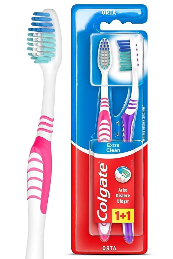 TM-01 Sisal Jut Hasır Model Tek Renk Dokuma Yıkanabilir Toz Vermez  Halı Krem