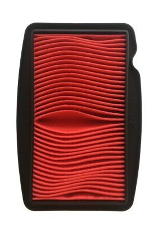 Honda Cbf 150 Hava Filtre Ürün