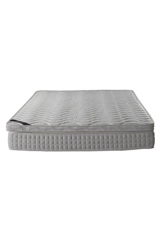 MONET TOPPER 6cm YATAK PEDİ