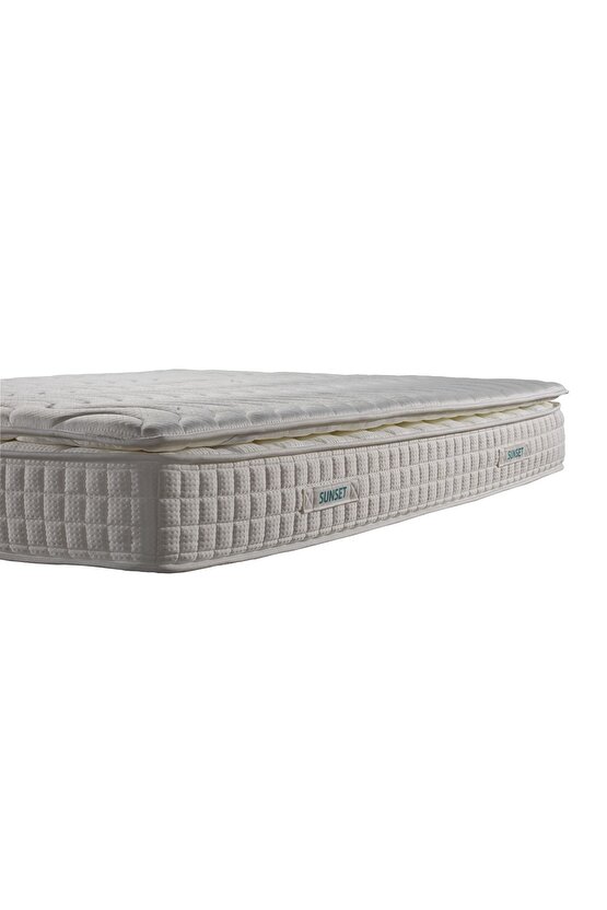 MATİLDA TOPPER 5cm YATAK PEDİ