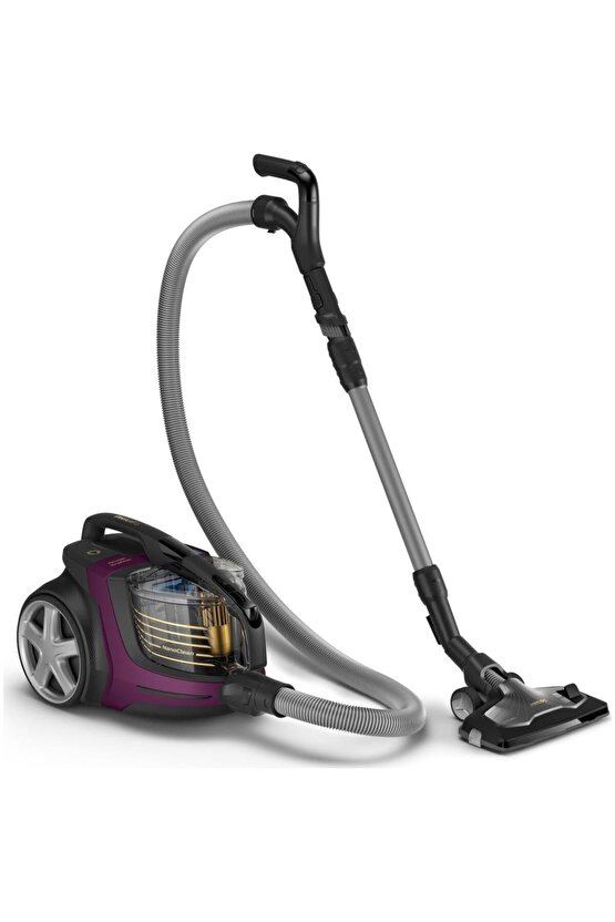 Marathon Ultimate Xb915507 Toz Torbasız Elektrikli Süpürge