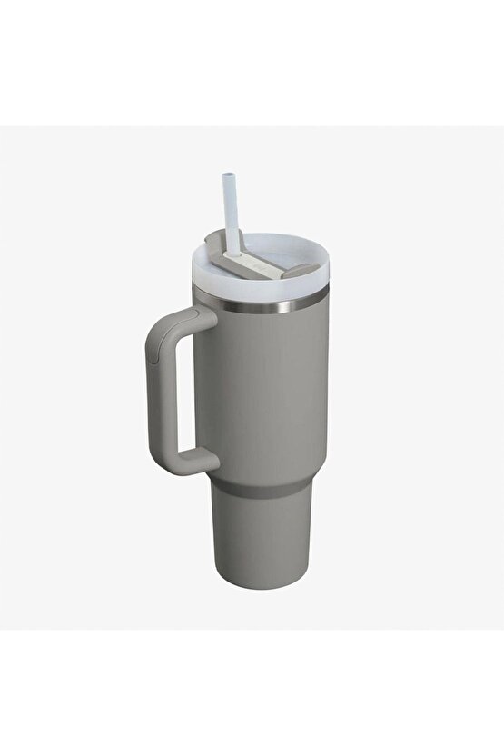 Quencher Pipetli 1.18 Lt Krem Termos
