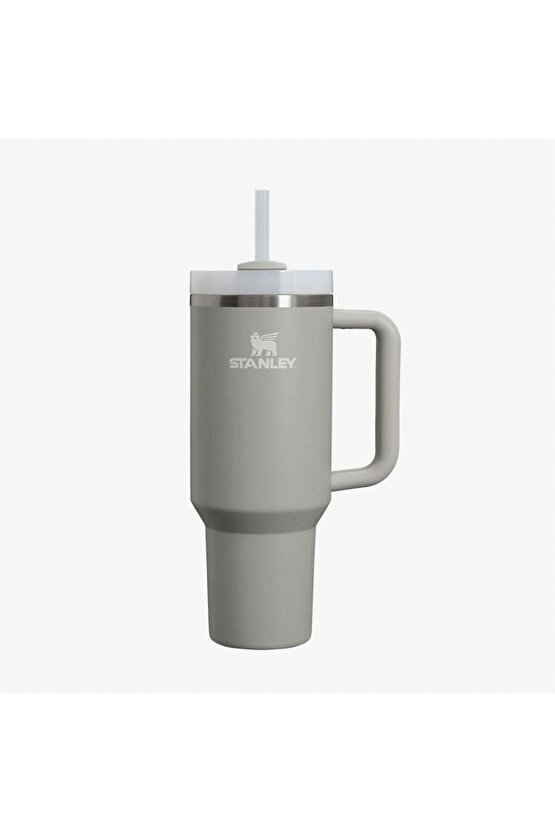 Quencher Pipetli 1.18 Lt Krem Termos