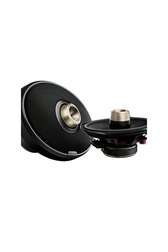 KFC-HQR710EX Yüksek Performanslı 155W RMS Neodyum Mıknatıslı