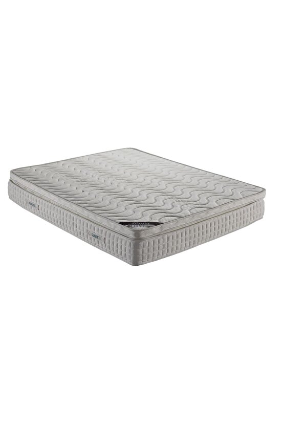 MONET TOPPER 6cm YATAK PEDİ