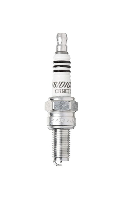 Sr 250 Iridyum Buji Ngk
