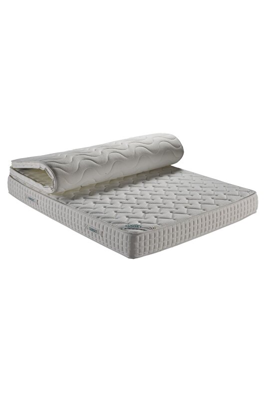 MONET TOPPER 6cm YATAK PEDİ