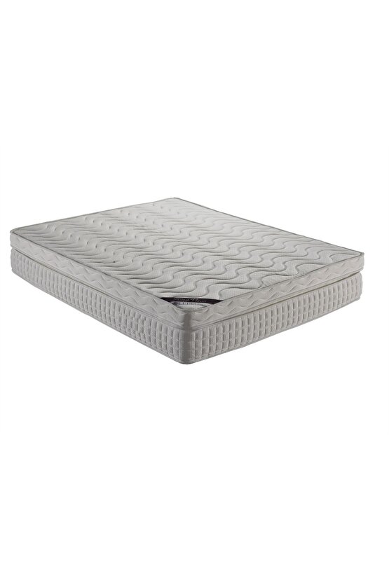 Visco Topper 10 Cm Visco Yatak Pedi
