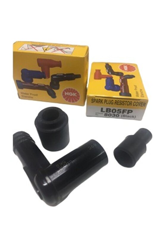 Buji Başı Lb05f