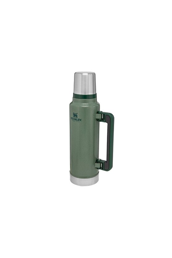 The Legendary Classic Bottle 1.4l  1.5qt