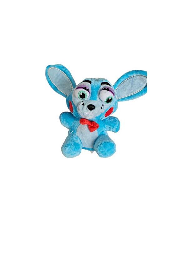 Freddy Figür Karakter 20 CM