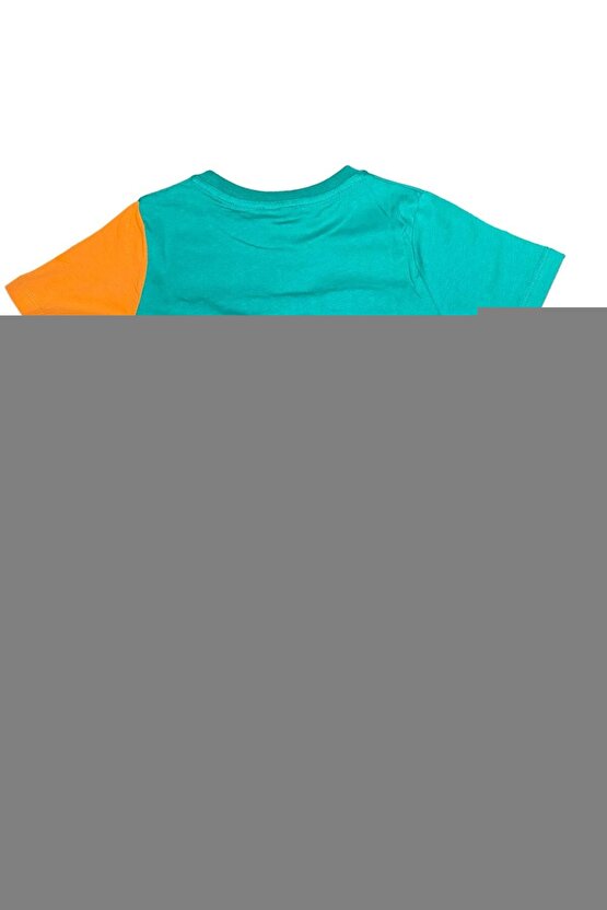 Unique 8 Parça Süzgeçli Çelik Tencere Set